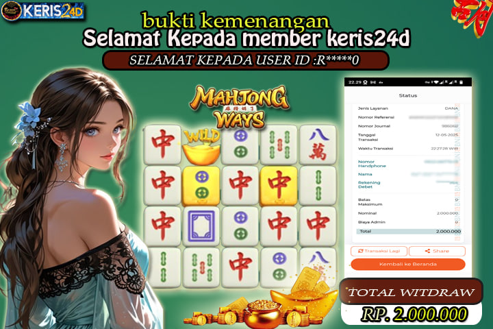  t.ly/login-keris24d
